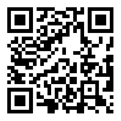 青島見真?zhèn)商秸{(diào)查公司