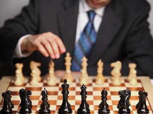 未標題-2.jpg 未標題-2.jpg